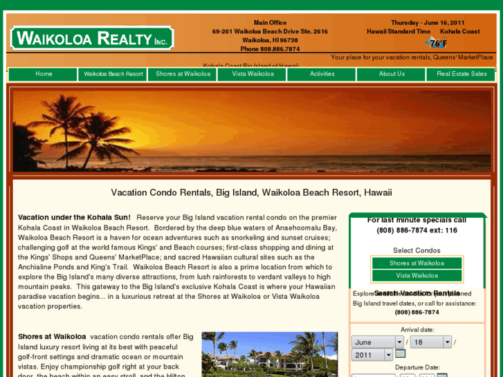 www.kohala-sun.com