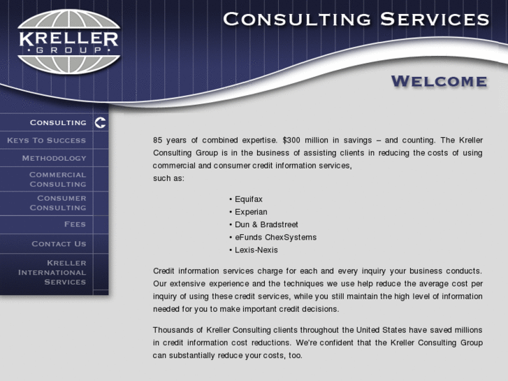 www.krellergroup.com