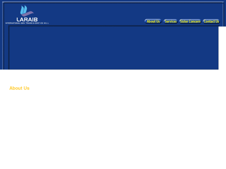 www.laraibintl.com