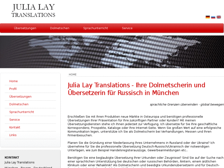 www.lay-translations.com