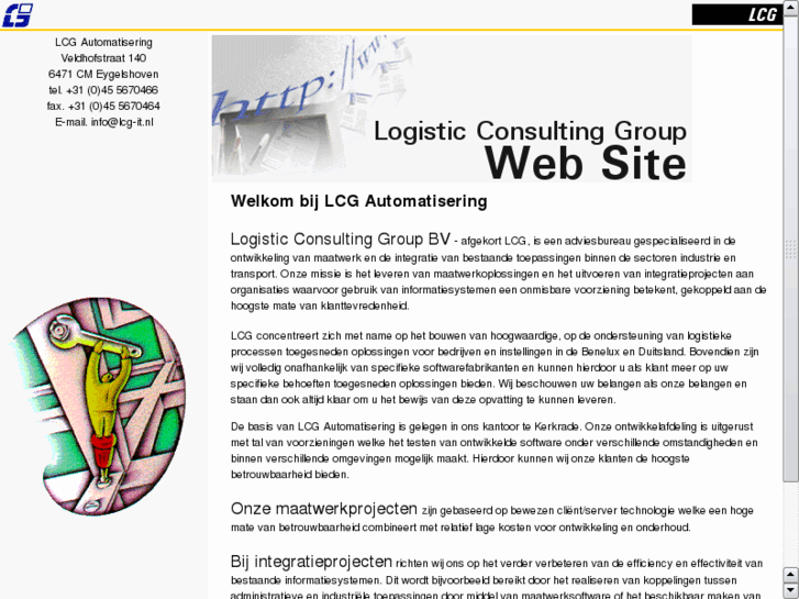www.lcg-it.net
