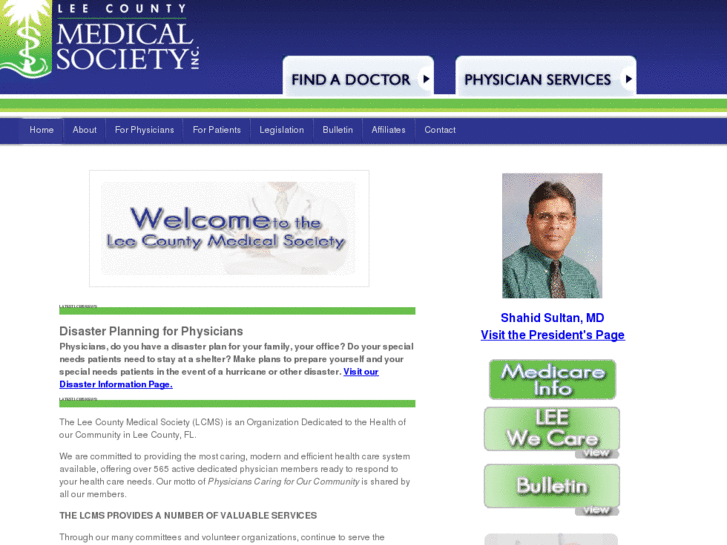 www.lcmsfl.org
