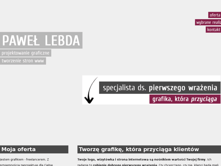 www.lebda.pl