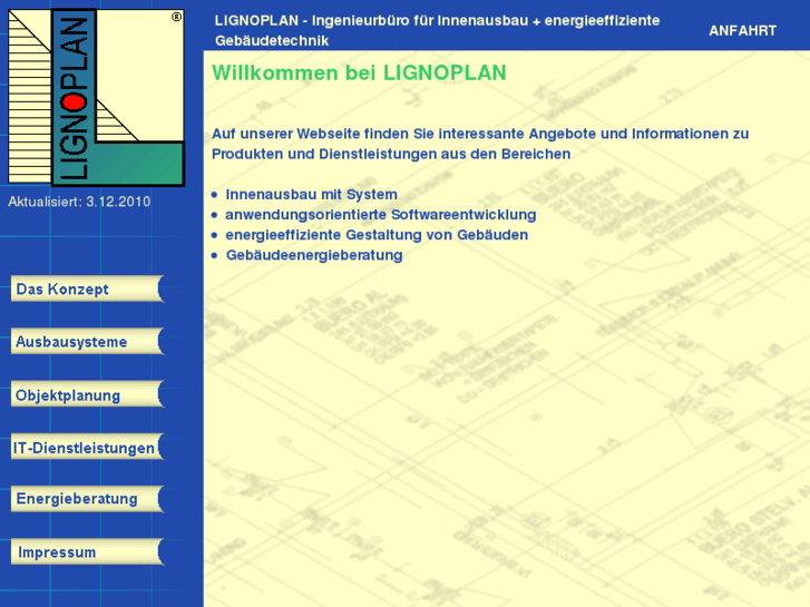 www.lignoplan.com