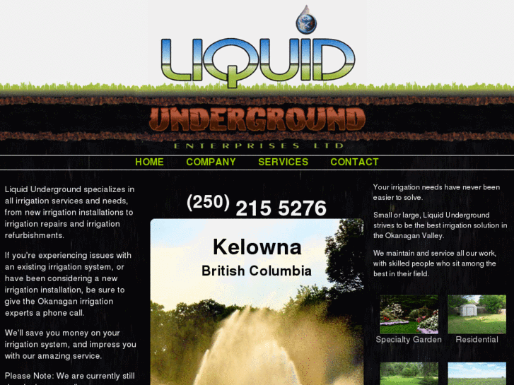 www.liquid-underground.com