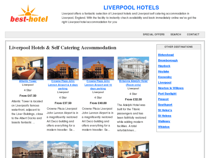 www.liverpool-hotels.com