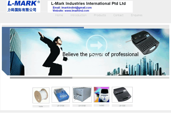 www.lmarkind.com