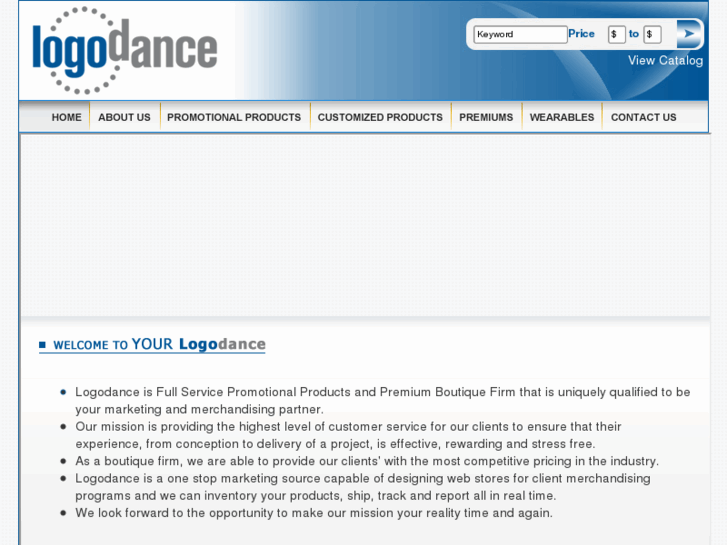 www.logodance.com