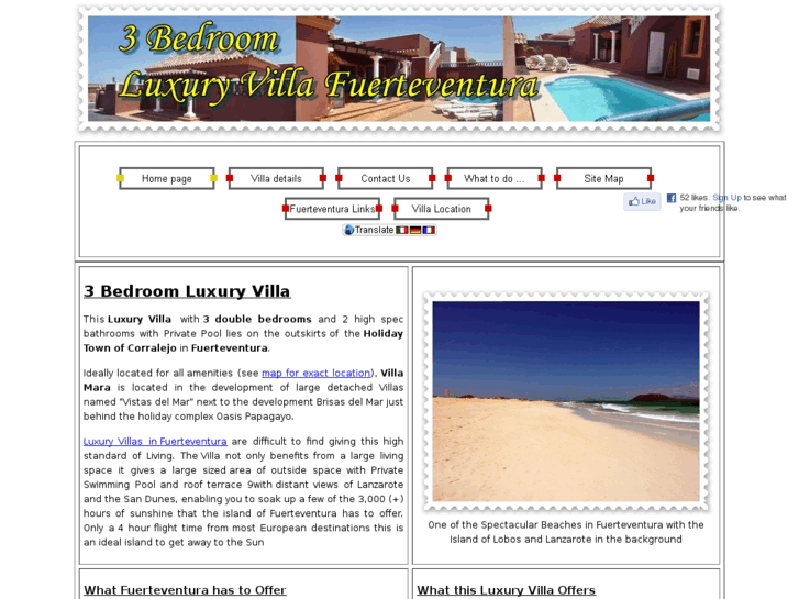 www.luxury-villa-fuerteventura.com