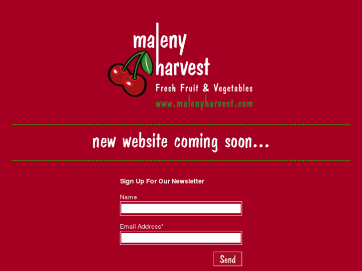 www.malenyharvest.com