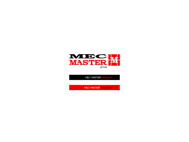 www.mecmastergroup.com