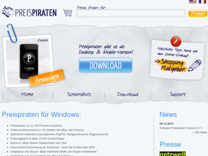 www.mediapiraten.de