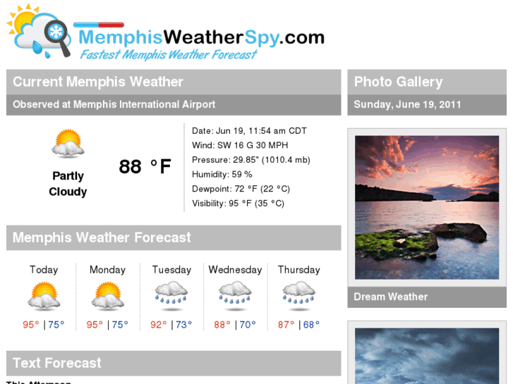 www.memphisweatherspy.com