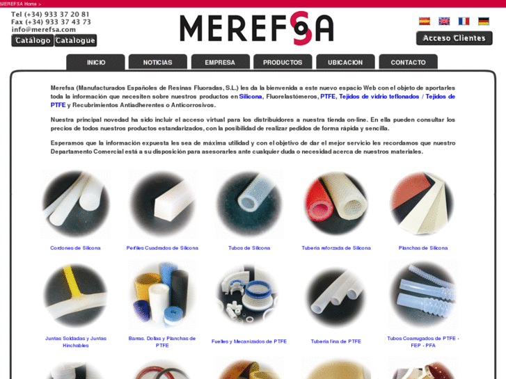 www.merefsa.com