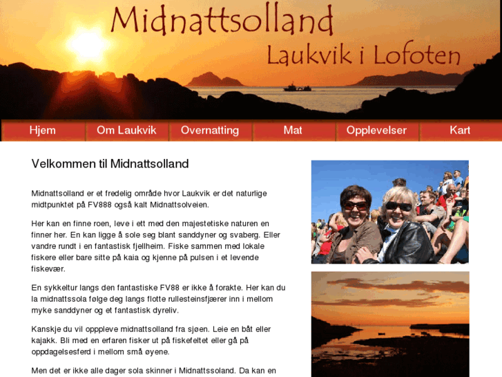 www.midnattsolland.no