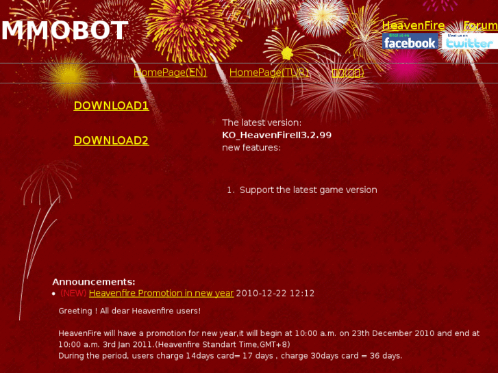 www.mmoobot.net