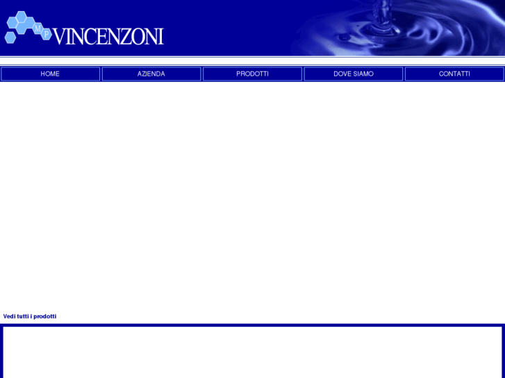 www.mpvincenzoni.com