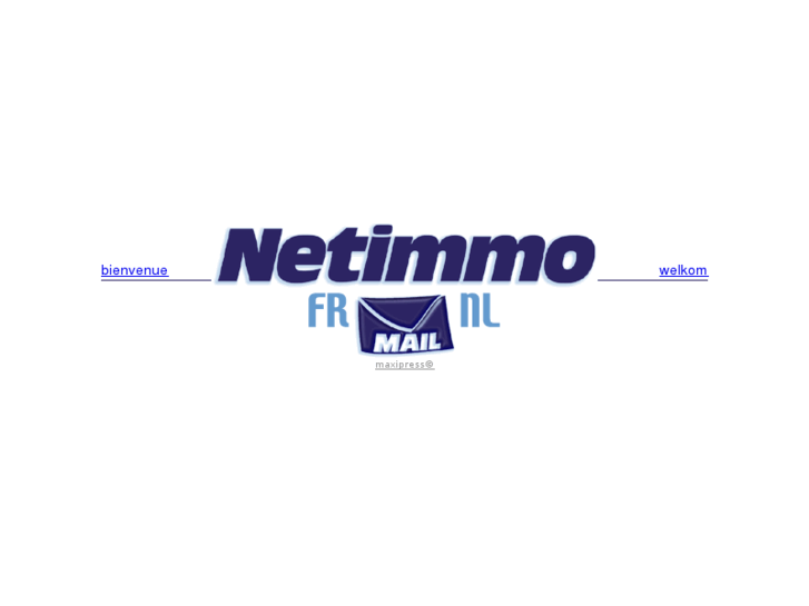 www.mynetimmo.com