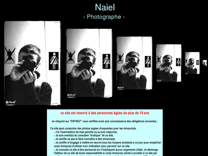 www.naiel.net