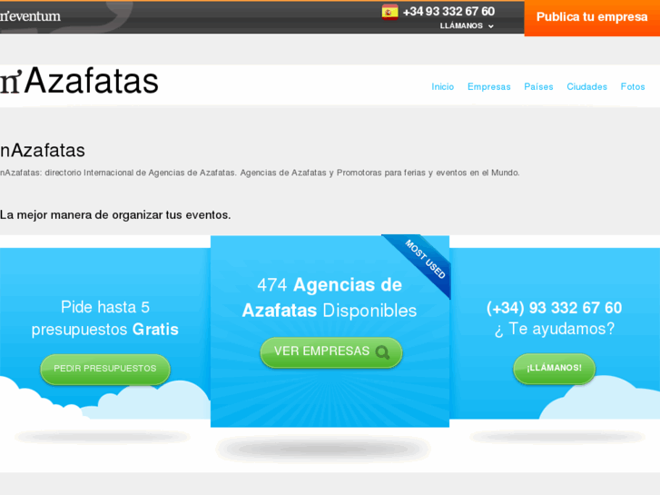 www.nazafatas.com