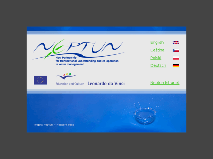 www.neptun-info.net