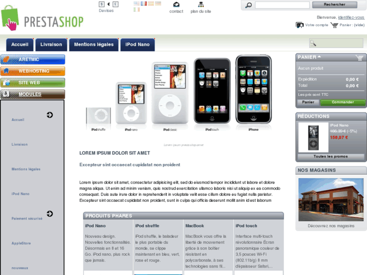 www.netunivers.net