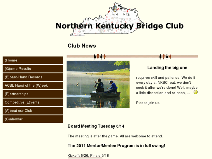 www.nkybridge.com