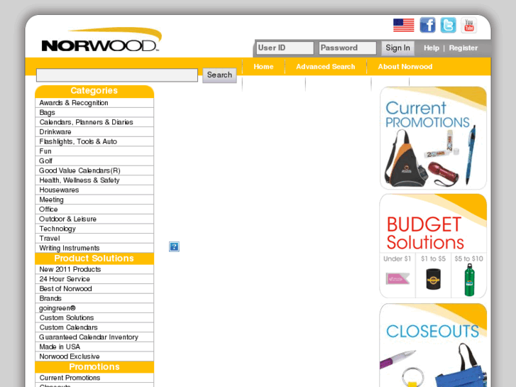 www.norwood.com