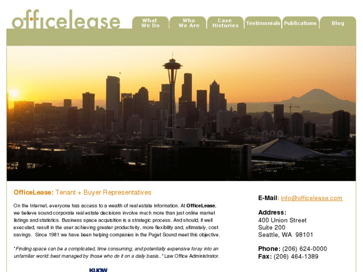 www.officelease.com