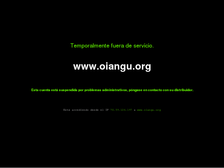 www.oiangu.org