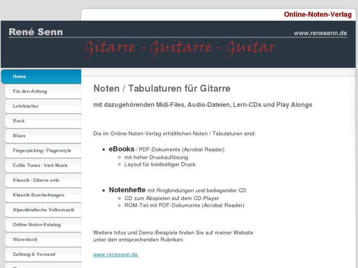 www.online-noten-verlag.de