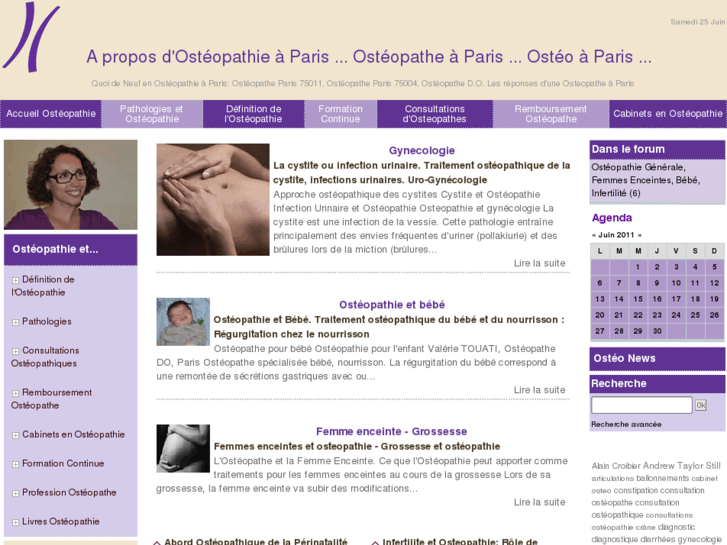 www.osteo-osteopathe-osteopathie-paris.fr