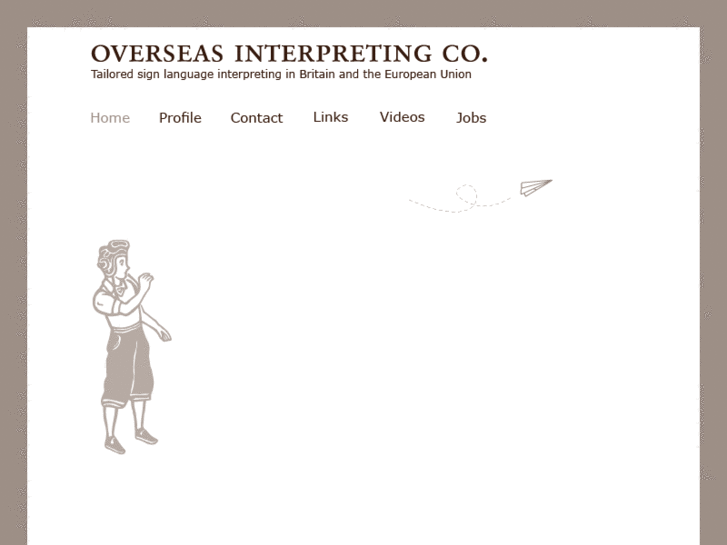 www.overseasinterpreting.com