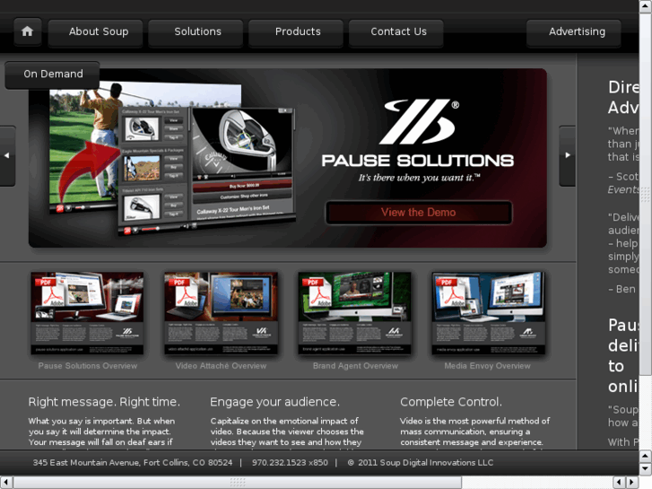 www.pausenlearn.org