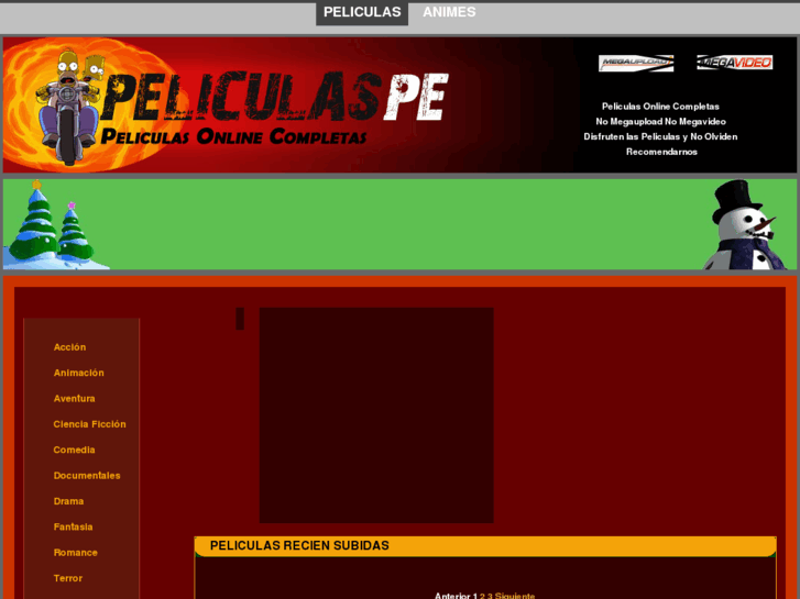 www.peliculaspe.com