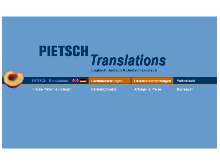 www.pietsch-translations.com