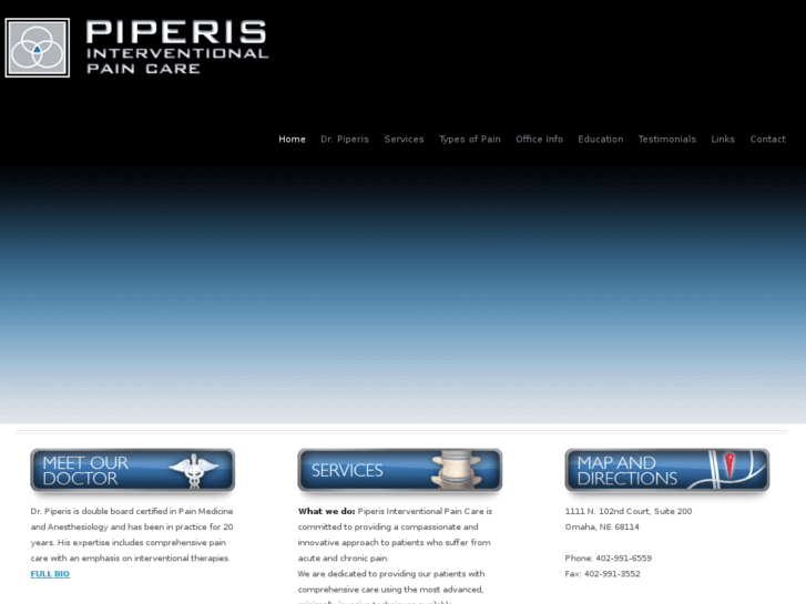 www.piperisinterventional.com