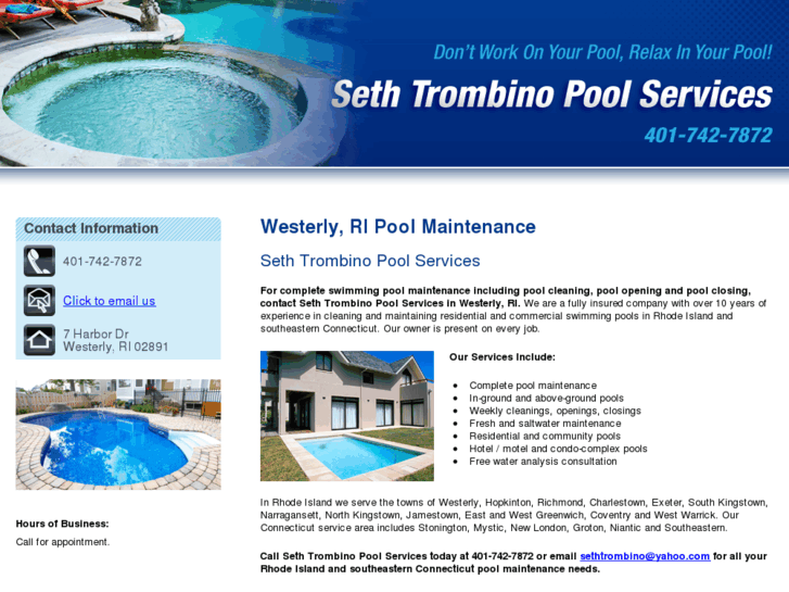 www.poolcleaningri.com