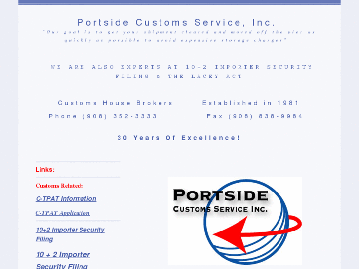 www.portsidecustoms.com