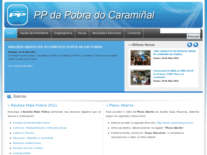 www.ppdapobra.es