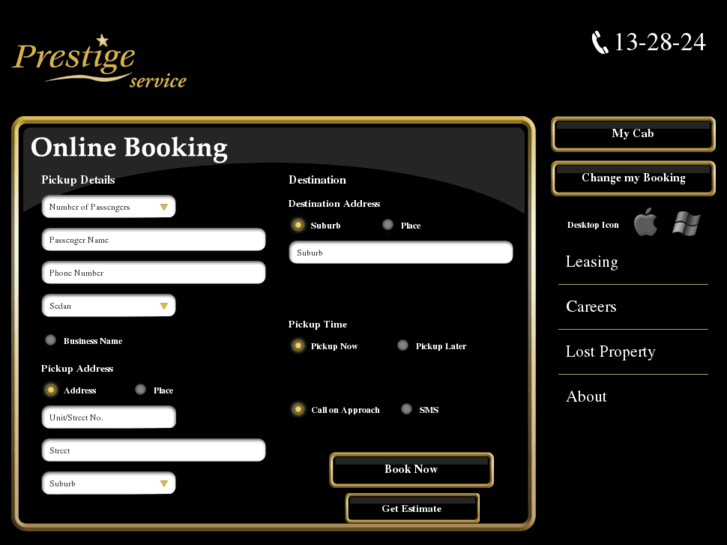 www.prestigecabs.com.au