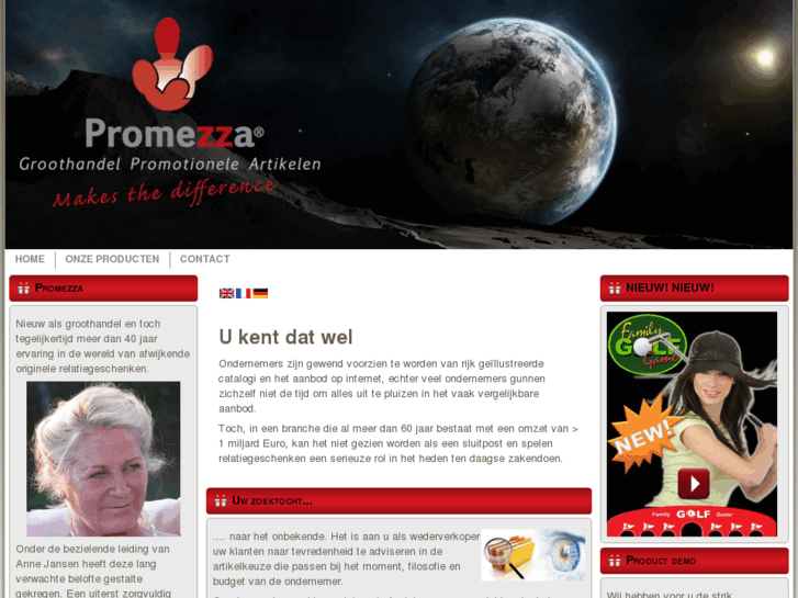 www.promezza.com