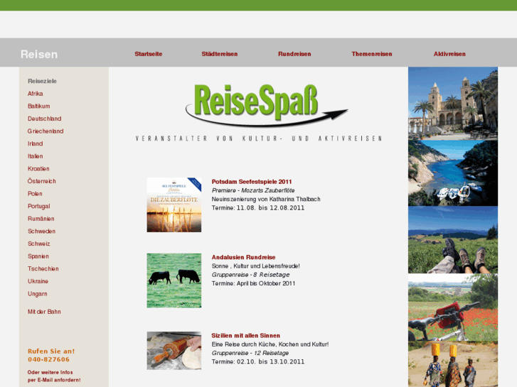 www.reise-spass.com