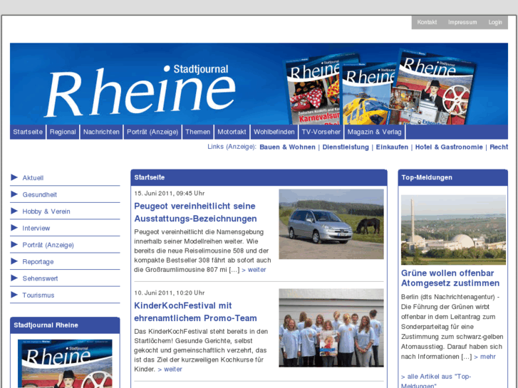 www.rheines-vergnuegen.de