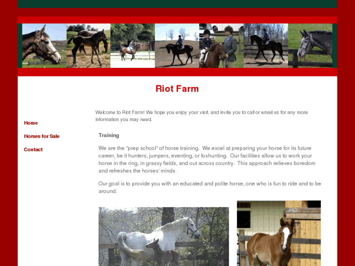 www.riotfarm.com