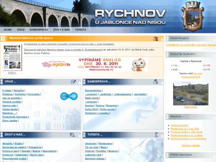 www.rychnovjbc.cz