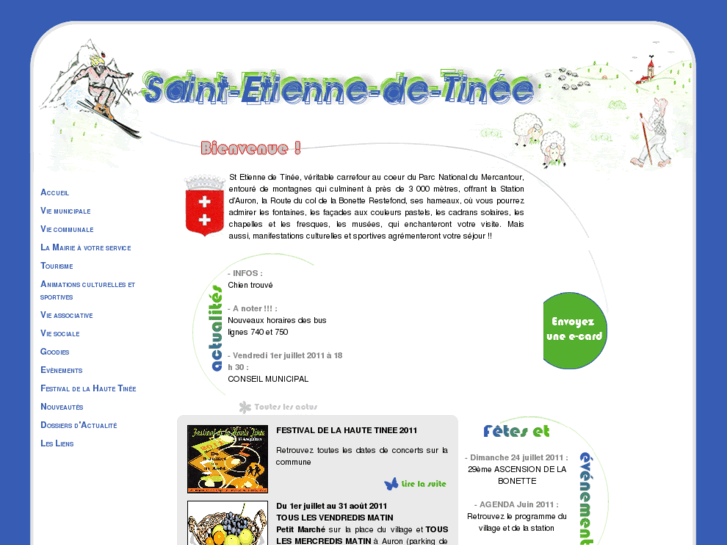 www.saintetiennedetinee.fr