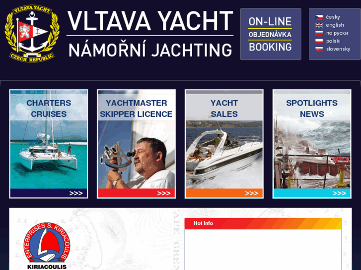 www.sale-yacht.com