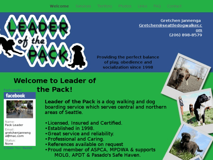 www.seattledogwalker.com