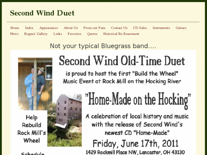 www.secondwindgrass.com